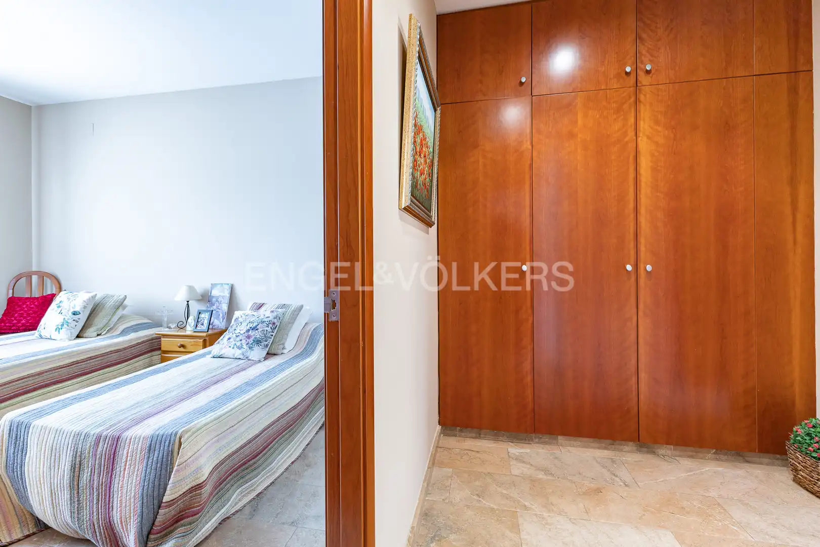 Casa amb terrassa en venda a Premià de Dalt, imagen 24