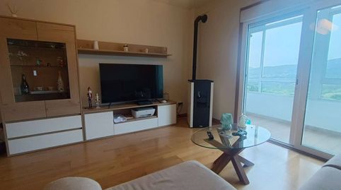 Photo 5 of Flat for sale in Calle Progreso, A Cañiza , Pontevedra