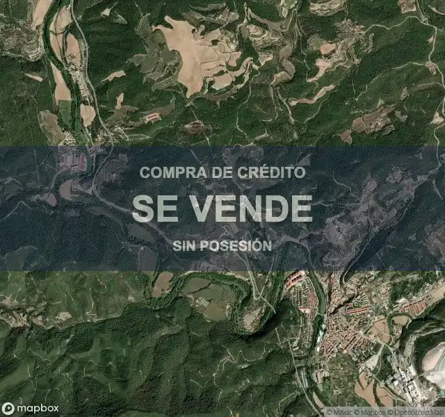 Pis en venda a Súria
