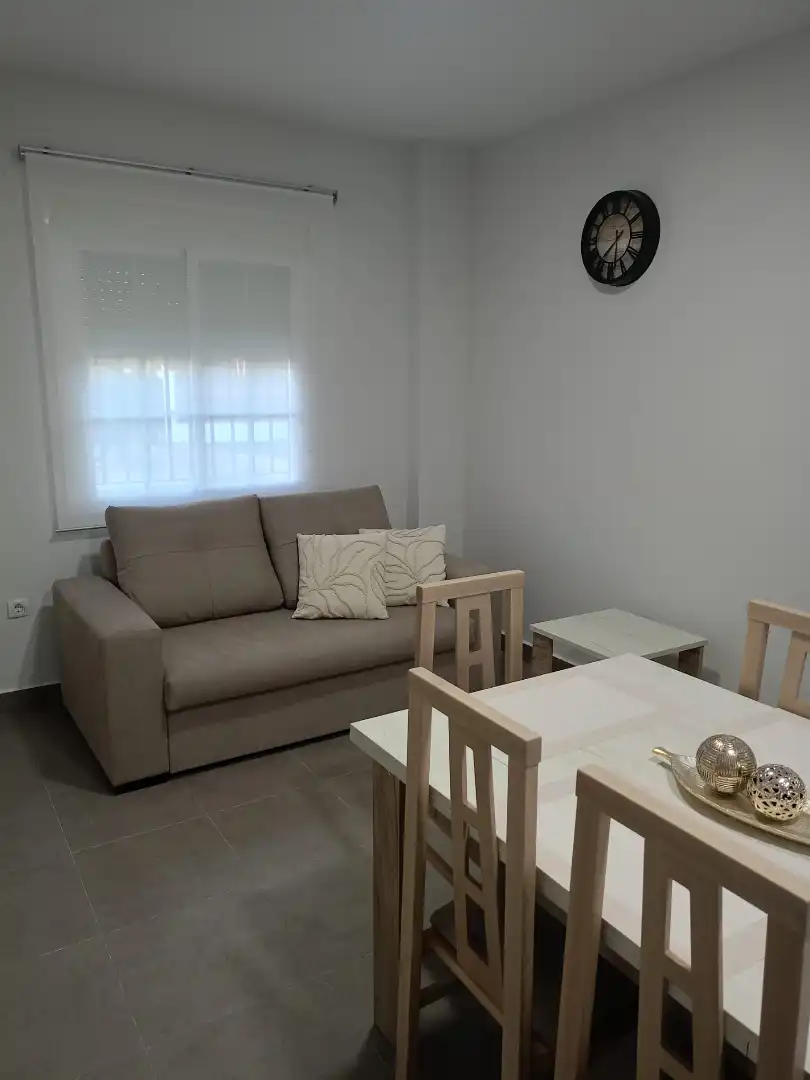 Detached house with garden for sale in Carretera de Caulina 56, imagen 12