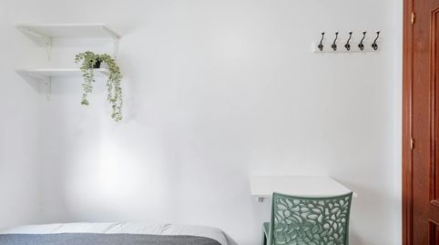 Foto 5 de Habitación en N/a, Benimàmet, Valencia Capital