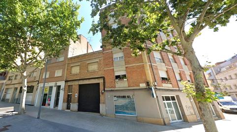 Foto 2 de Apartamento en venta en Abat Oliba, 52, -1, Bases de Manresa - Carretera de Santpedor, Manresa