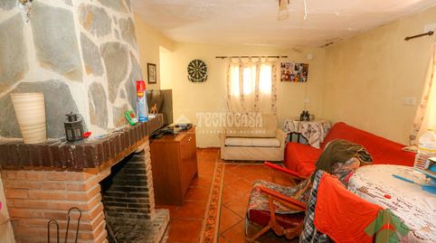 Foto 5 de Finca rústica en venta en El Rescate - Río Seco, Almuñécar