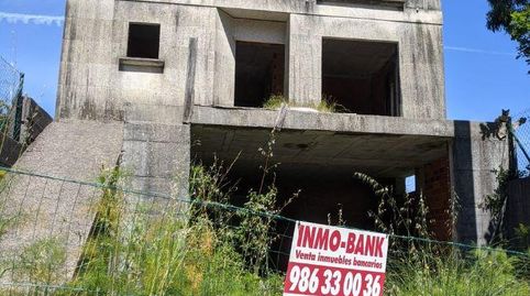 Foto 2 de Casa o chalet en venta en Gondomar, Pontevedra