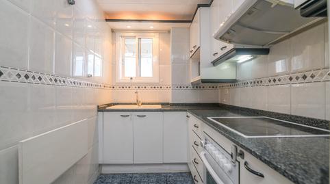 Foto 4 de Piso en venta en Torrent Ballester, Viladecans