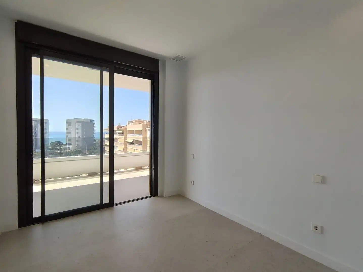 Penthouse with pool for sale in Poble Nou - Montiboli, imagen 30