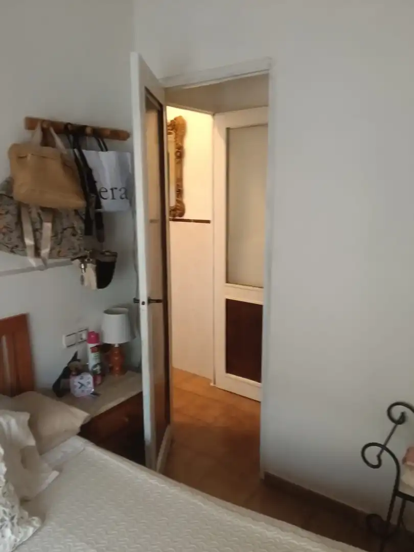 Haus zum Verkauf in Calle Cura Gómez Ruiz 19, imagen 39