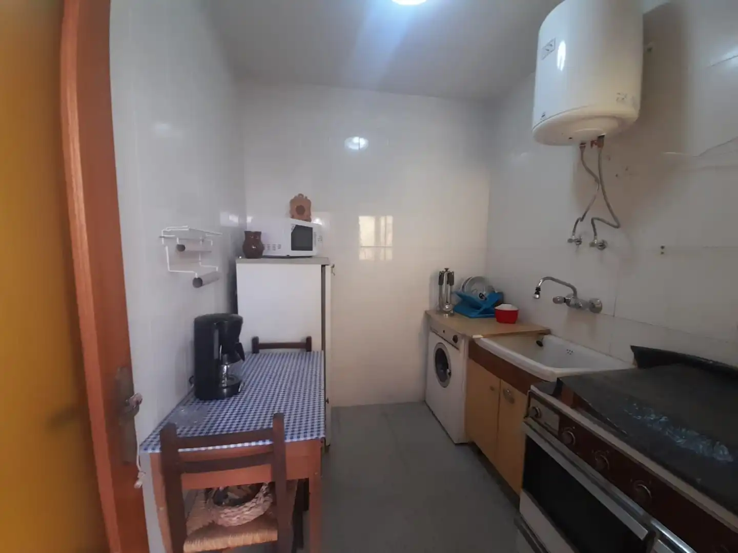 House for sale in Calle Río, imagen 30
