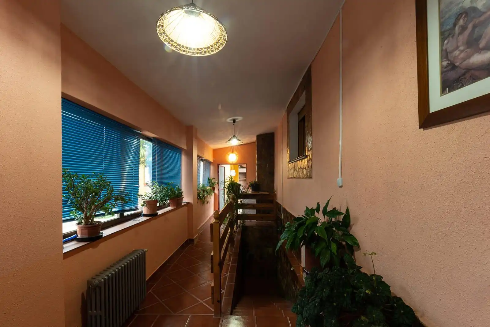 Casa o xalet en venda en Villabáñez amb Calefacció, Jardí privat i Terrassa