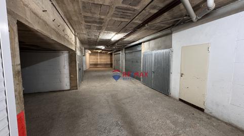 Photo 3 of Residential for sale in Empuriabrava - Sc Port Moxo, 66, Port Grec - Port Moxó, Girona