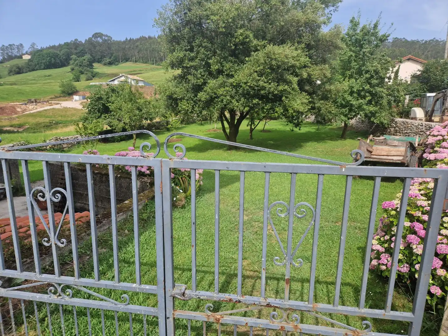 Maison à vendre à Caviedes, imagen 5