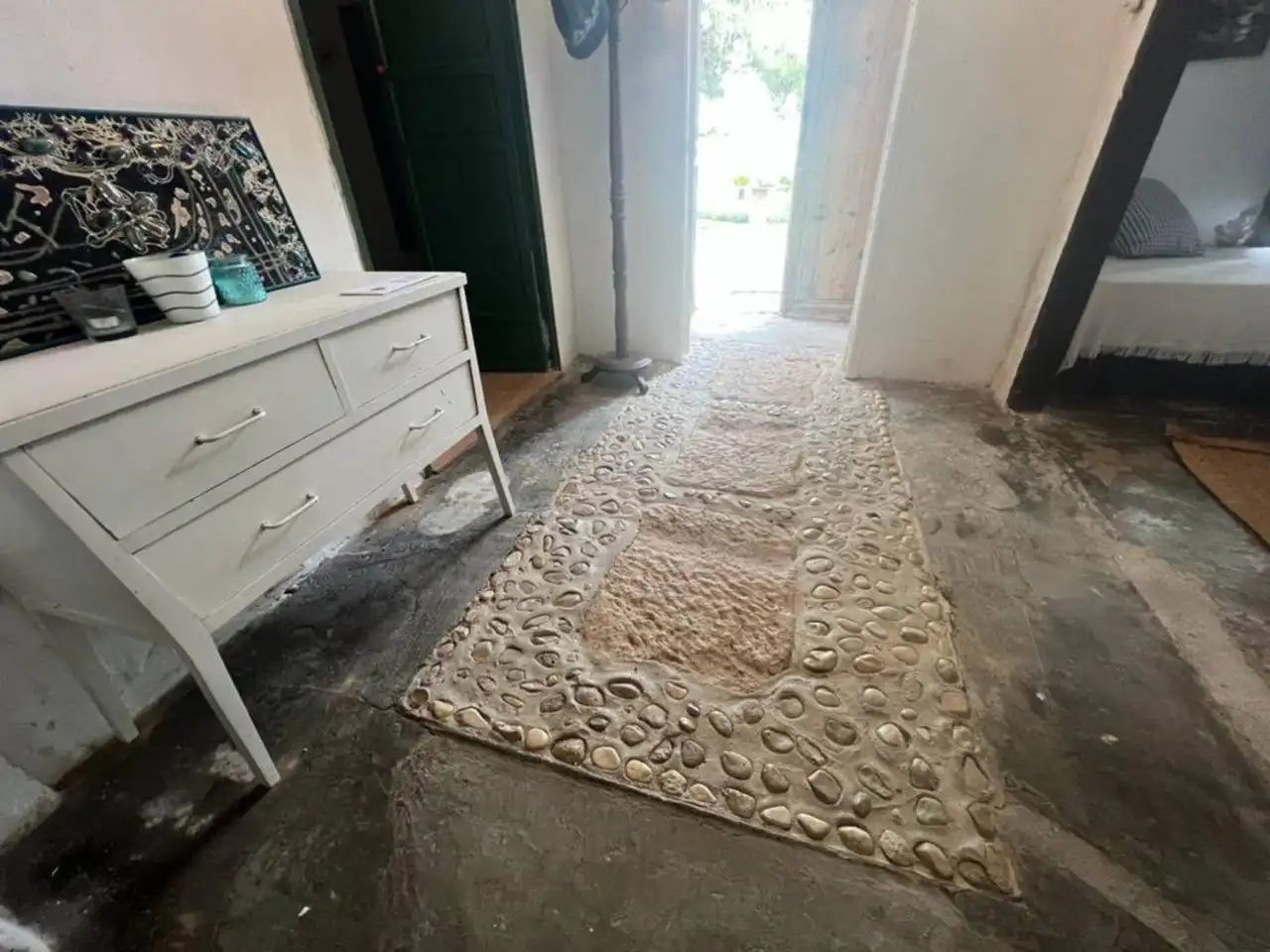 Terreno rústico en venta en Monforte del Cid, imagen 45