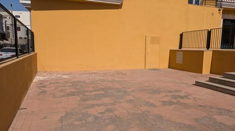 Foto 2 von Geschaftsraum zum Verkauf in Calle Calle Albero, Plaza de Toros, Atarfe