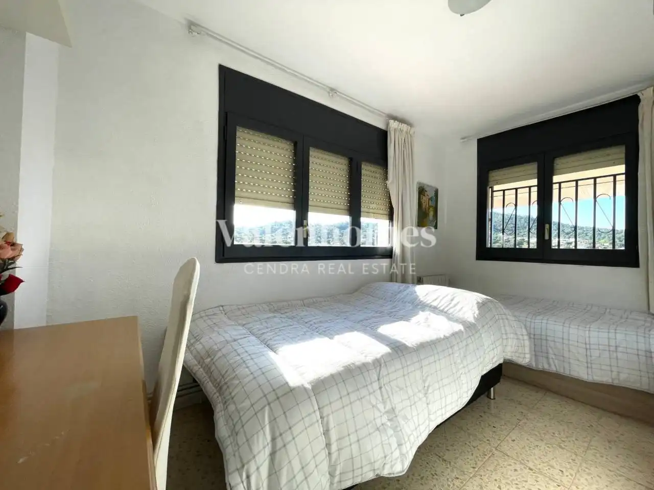 Maison avec piscine à vendre à Montbarbat, imagen 36