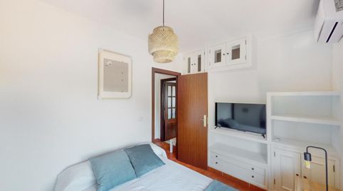 Foto 2 de Habitación en El Retiro - La Vid, Jerez de la Frontera