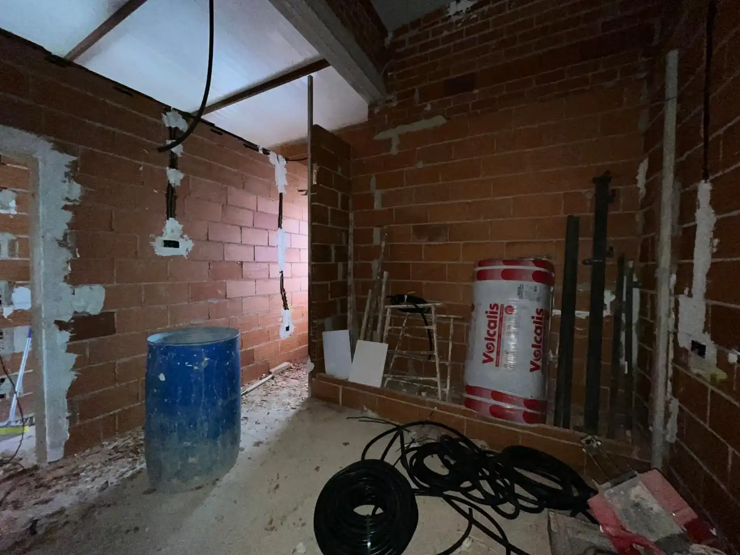Maison à vendre à Calle Pedro Domecq 21, imagen 12