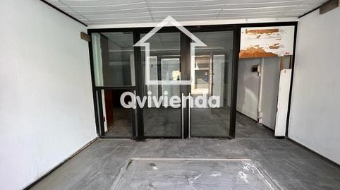 Photo 3 of Premises for sale in Bateria, Can Sant Joan, Barcelona