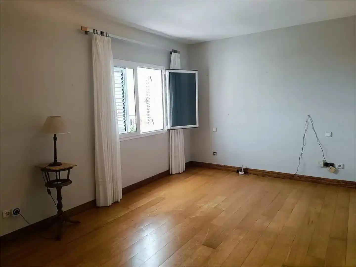 Habitación de Casa o chalet en venta en Las Palmas de Gran Canaria con Aire acondicionado y Balcón