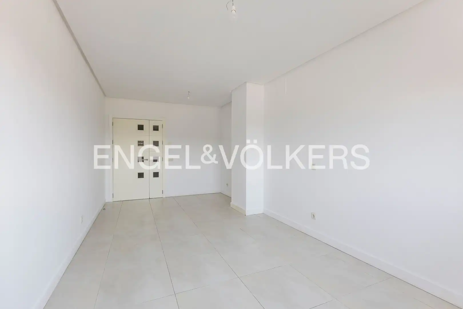 Appartement avec piscine à vendre à Ana de Austria, imagen 6