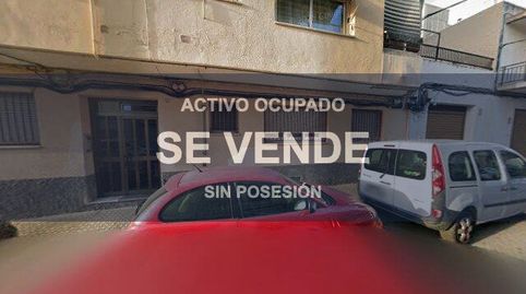 Foto 5 de Pis en venda a Les Roquetes, Sant Pere de Ribes