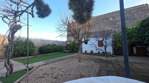 Photo 3 of Single-family semi-detached to rent in Son Sardina,  Palma de Mallorca