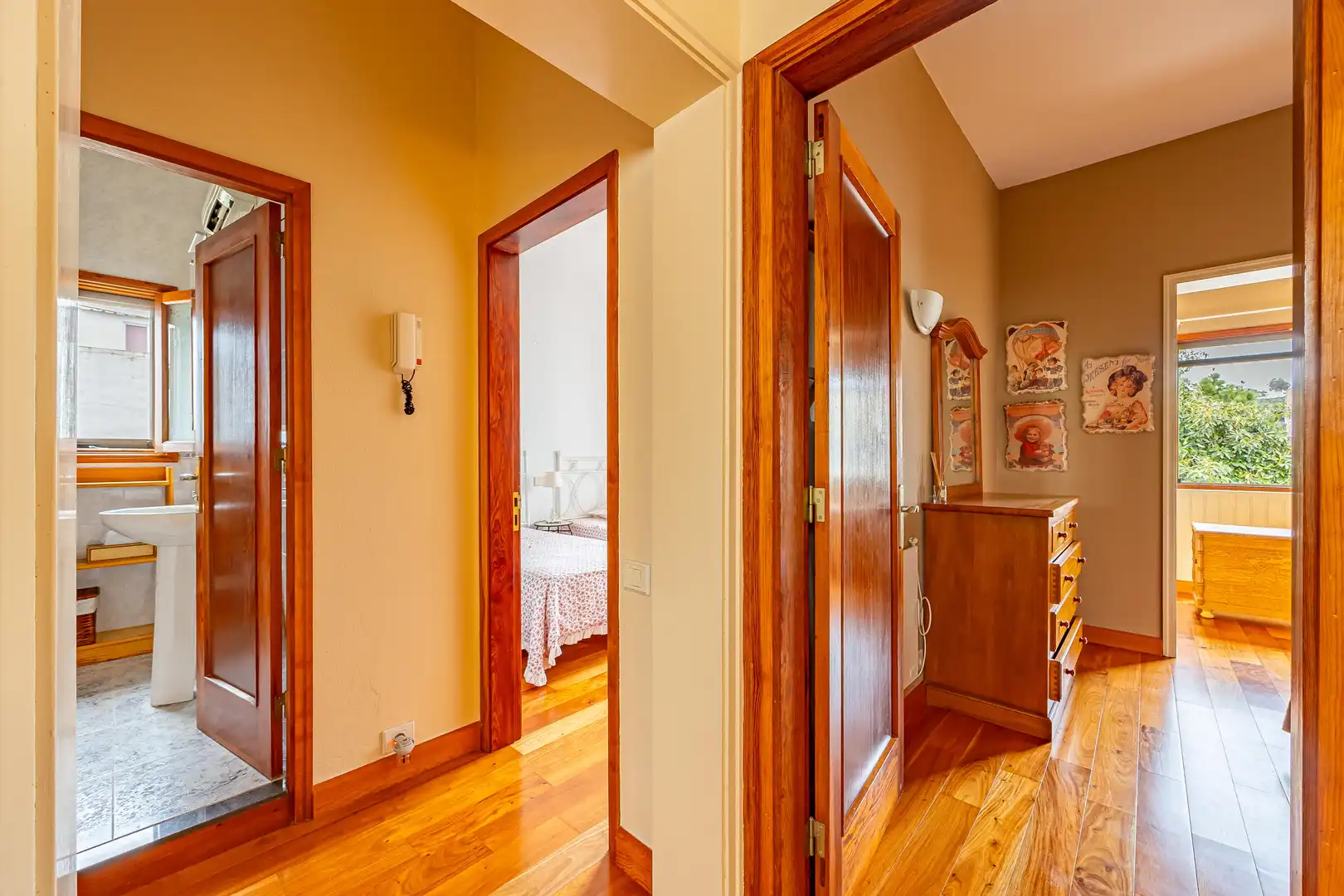 House with terrace for sale in Calle Blas Herrera 9, imagen 40