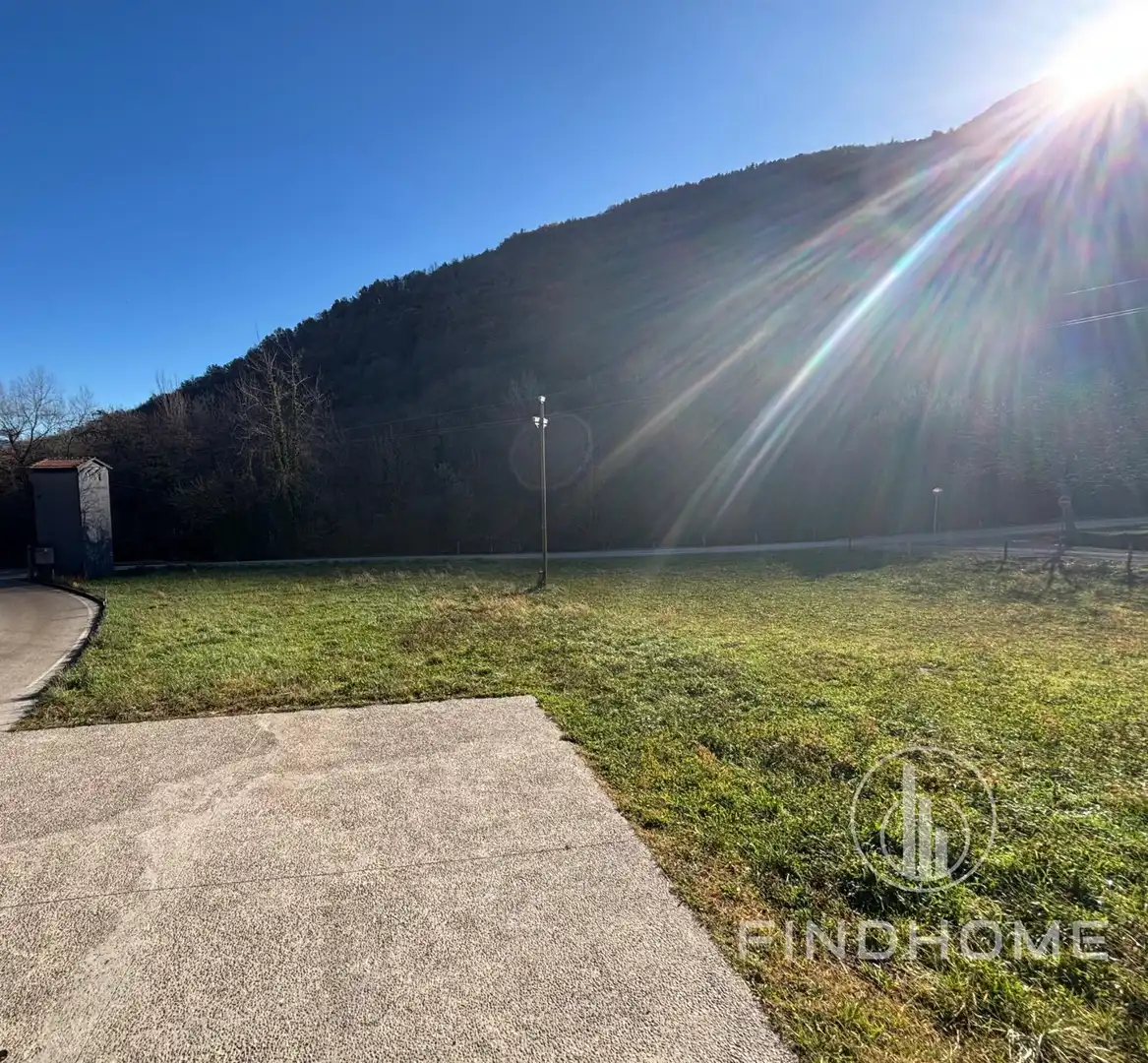 Country homes for sale in Les Preses  with Air Conditioner, Private garden and Terrace