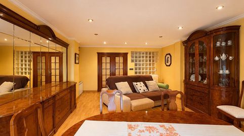 Photo 5 of Flat for sale in Diputacion, Enguera, Valencia
