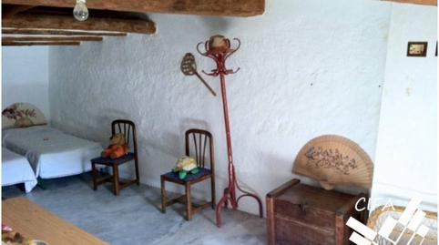 Foto 4 de Casa o xalet en venda a Parralet, 6, Vallibona, Castellón