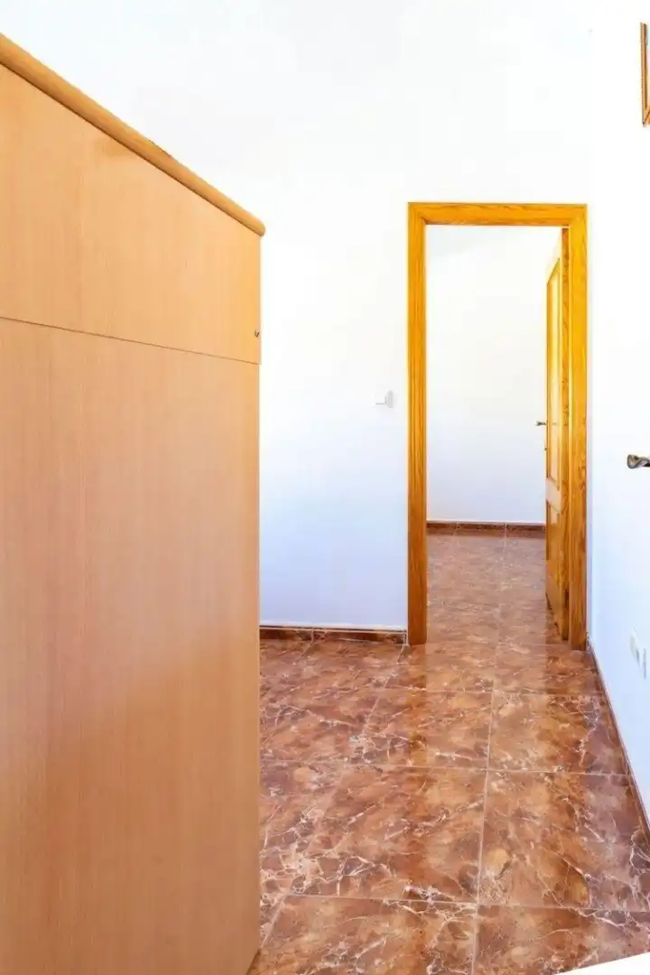 Penthouse for sale in Mazarrón - Calle 30860, imagen 22