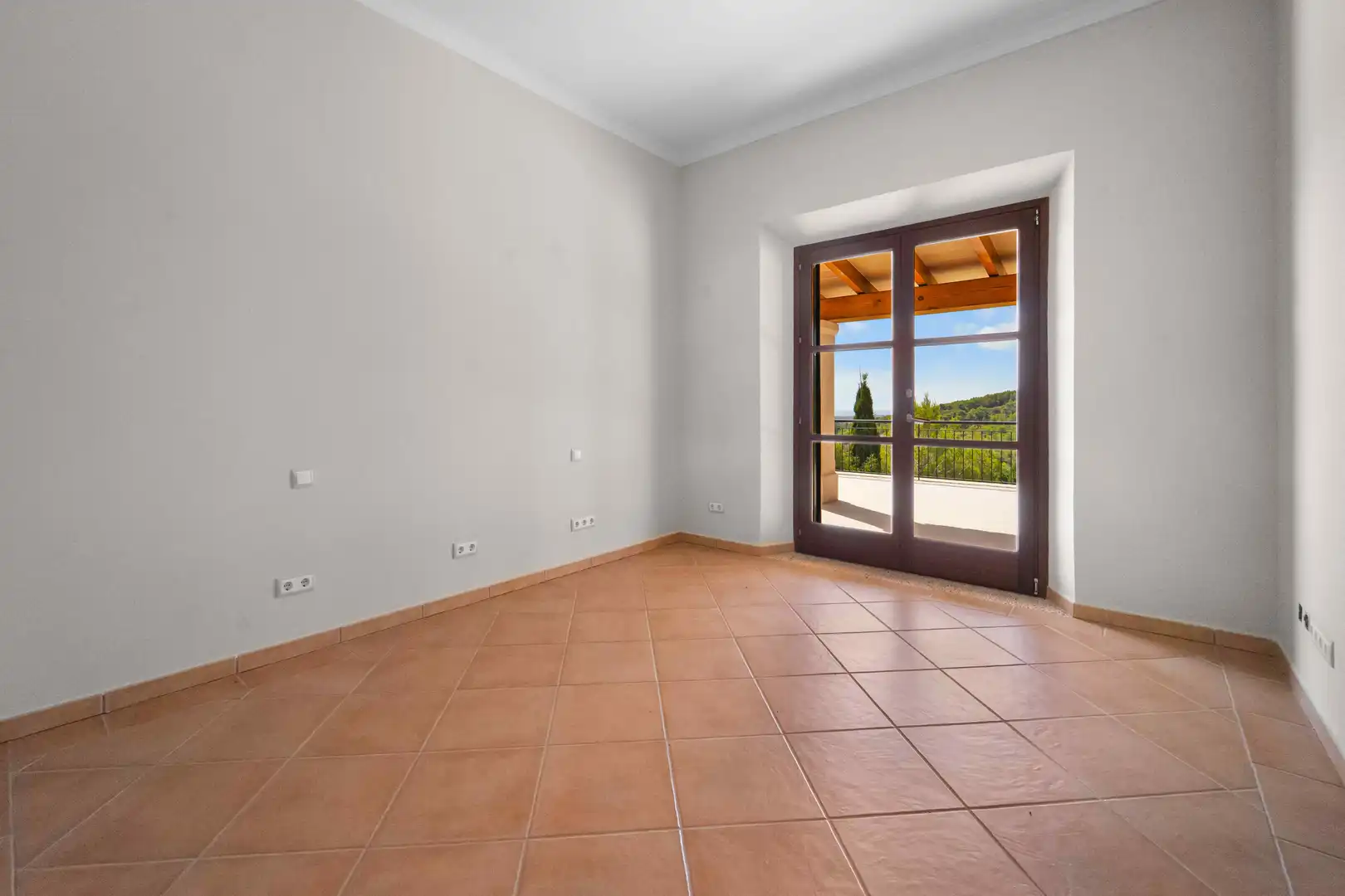 Finca rústica en venta en Manacor con Aire acondicionado, Calefacción y Trastero