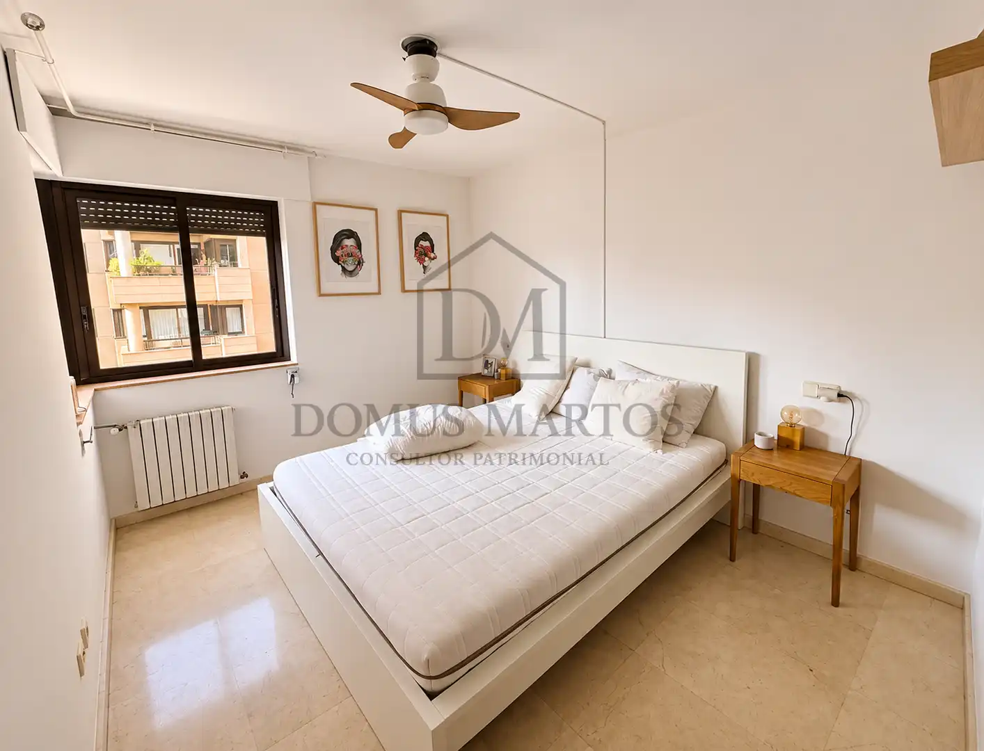 Appartement avec ascenseur à louer à Centre, imagen 13