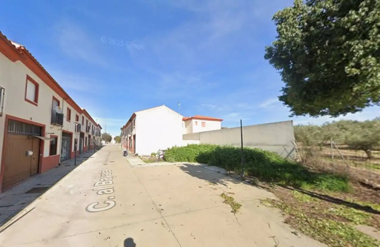Casa en venda a Al Bayara, imagen 3