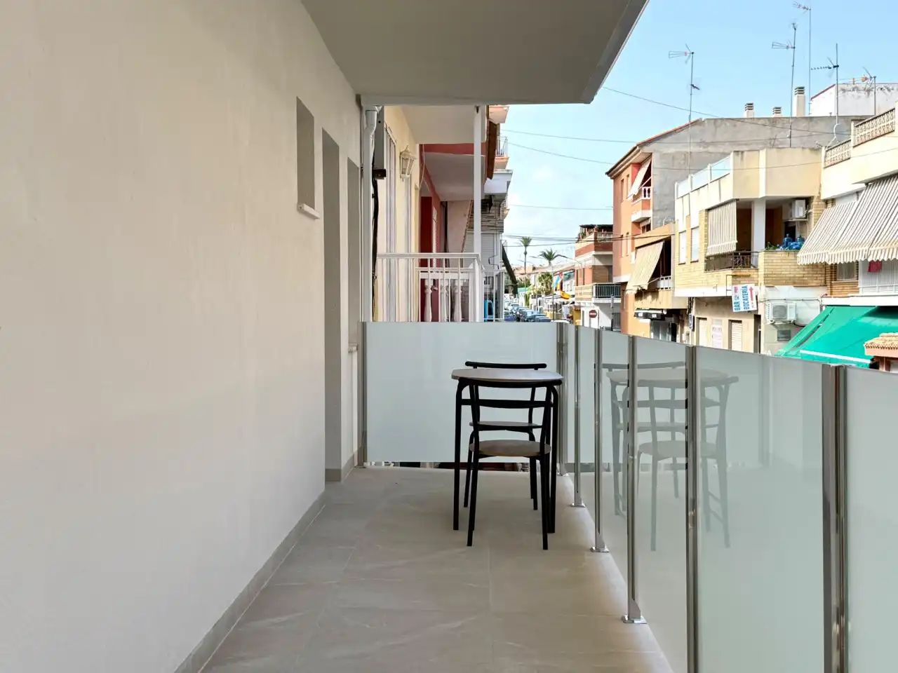 Haus zum Verkauf in Lo Pagán, imagen 46