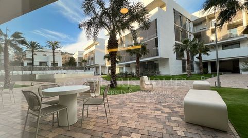 Photo 2 of Apartments for sale in Centro ciudad, Jávea / Xàbia