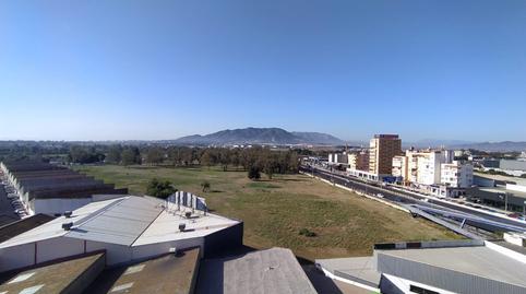 Foto 2 de Pis en venda a Calle Benahavís, Martín Carpena - Torre del Río, Málaga