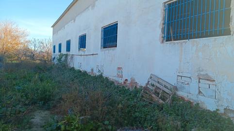 Photo 5 of Industrial buildings for sale in Garres y Lages, Murcia