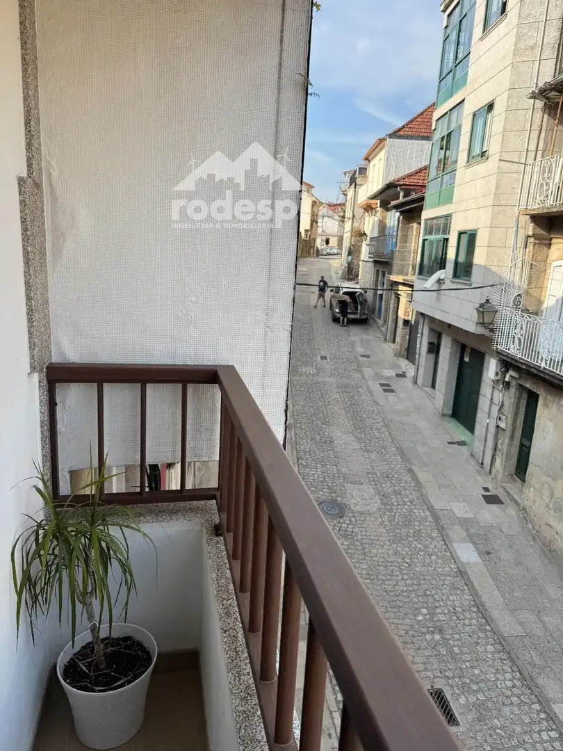 Maison à vendre à Redondela, imagen 33