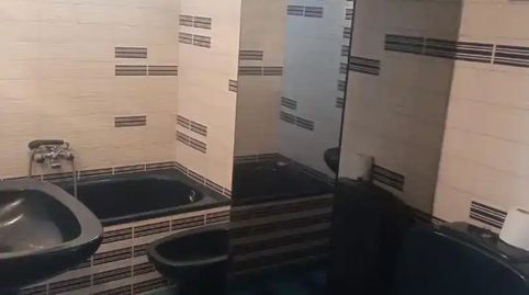 Foto 5 de Piso en venta en Avenida Salamanca, 8, Los Pinos - El Pilar, Plasencia