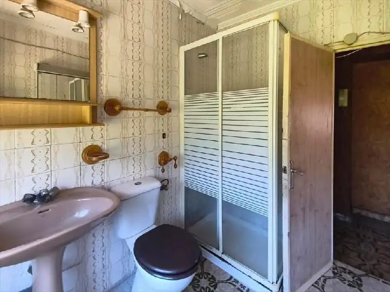 Piso en venta en Aller, imagen 9