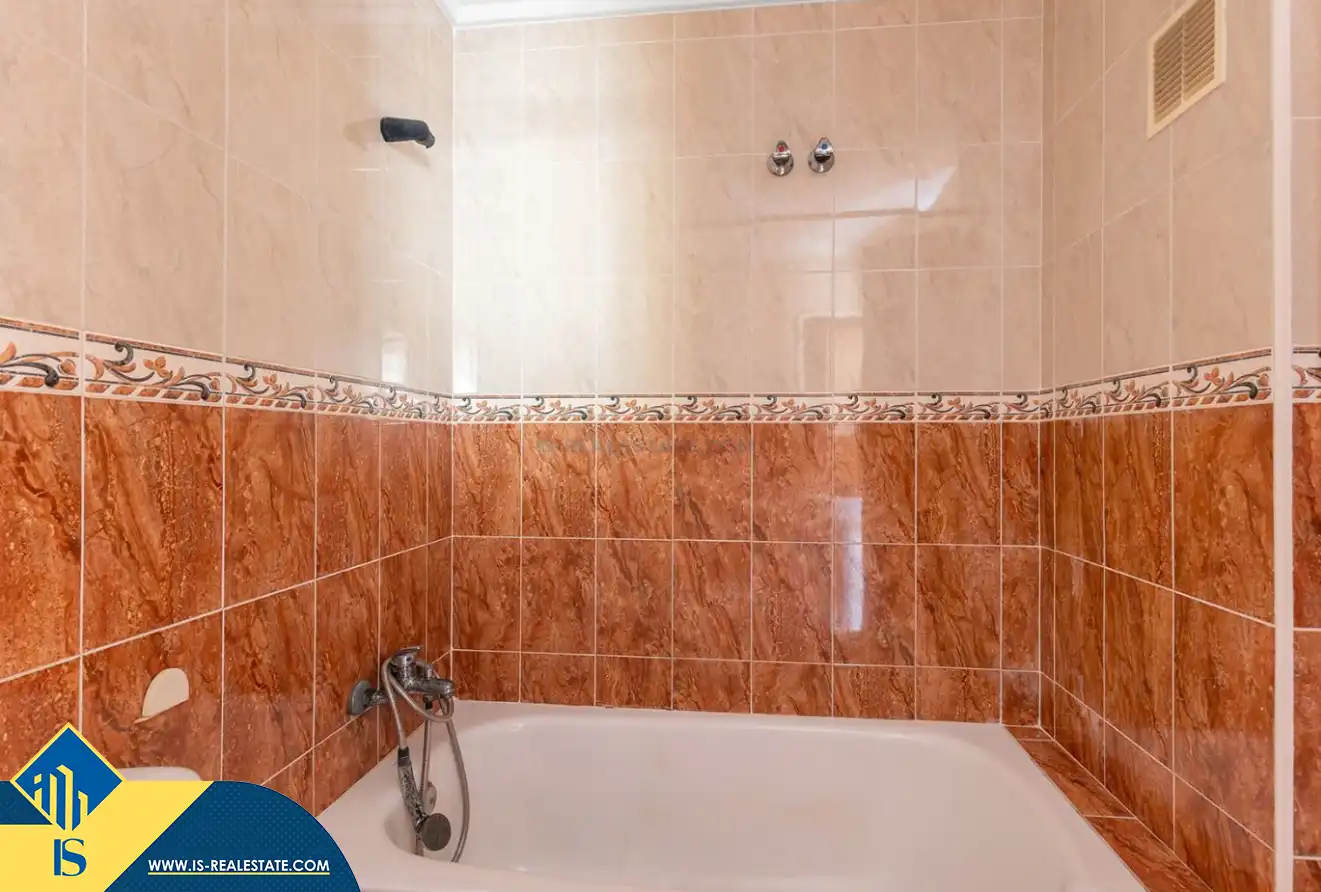 Apartament amb ascensor en venda a Centro, imagen 18
