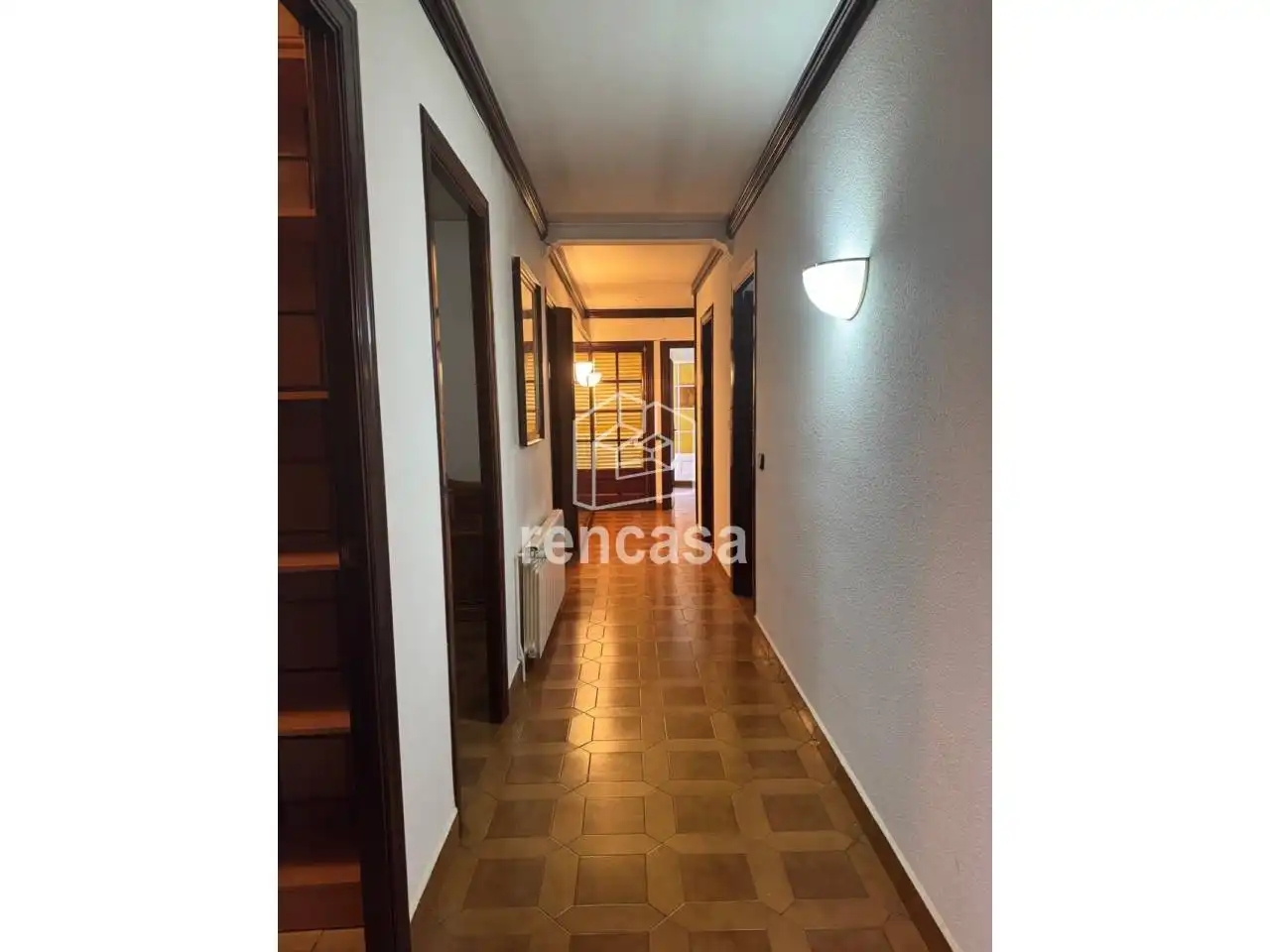 Houses for sale in Alpicat  with Heating and Terrace