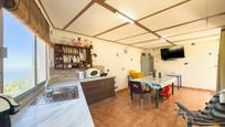 Kitchen of Country house for sale in Fasnia  with Terrace