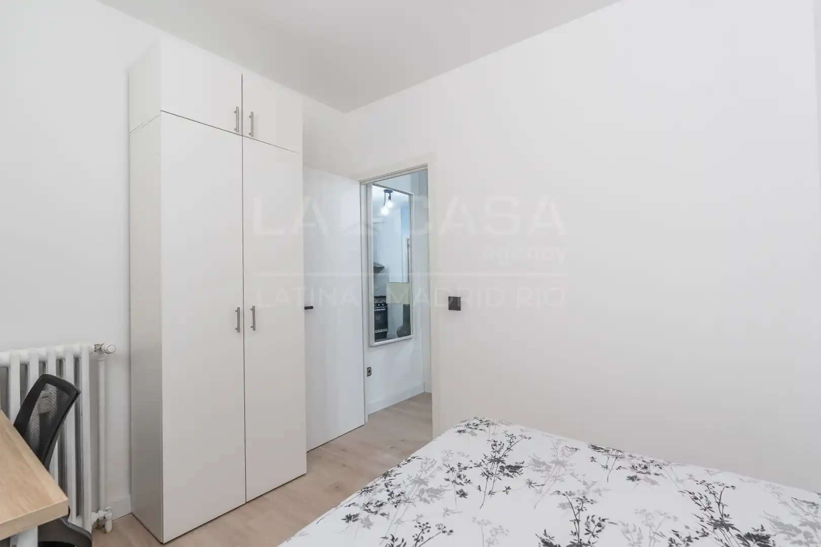 Flat for sale in Calle de Juan Álvarez Mendizábal, imagen 11