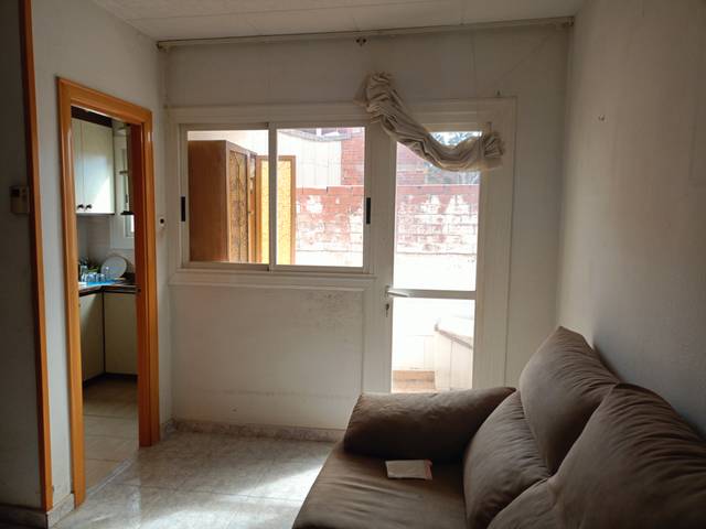 Local comercial en Venta en Carretera de Castellar en Les Arenes - La Grípia  Can Montllor