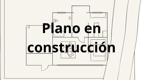 Photo 2 of Apartment for sale in Calle Calle de Eduardo Aguilera Romero, 12, Manantiales - Estación de Autobuses, Torremolinos