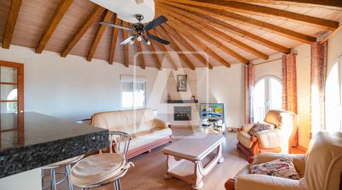 Photo 5 of House or chalet for sale in Partida Maryvilla, 32a, Maryvilla, Calpe / Calp