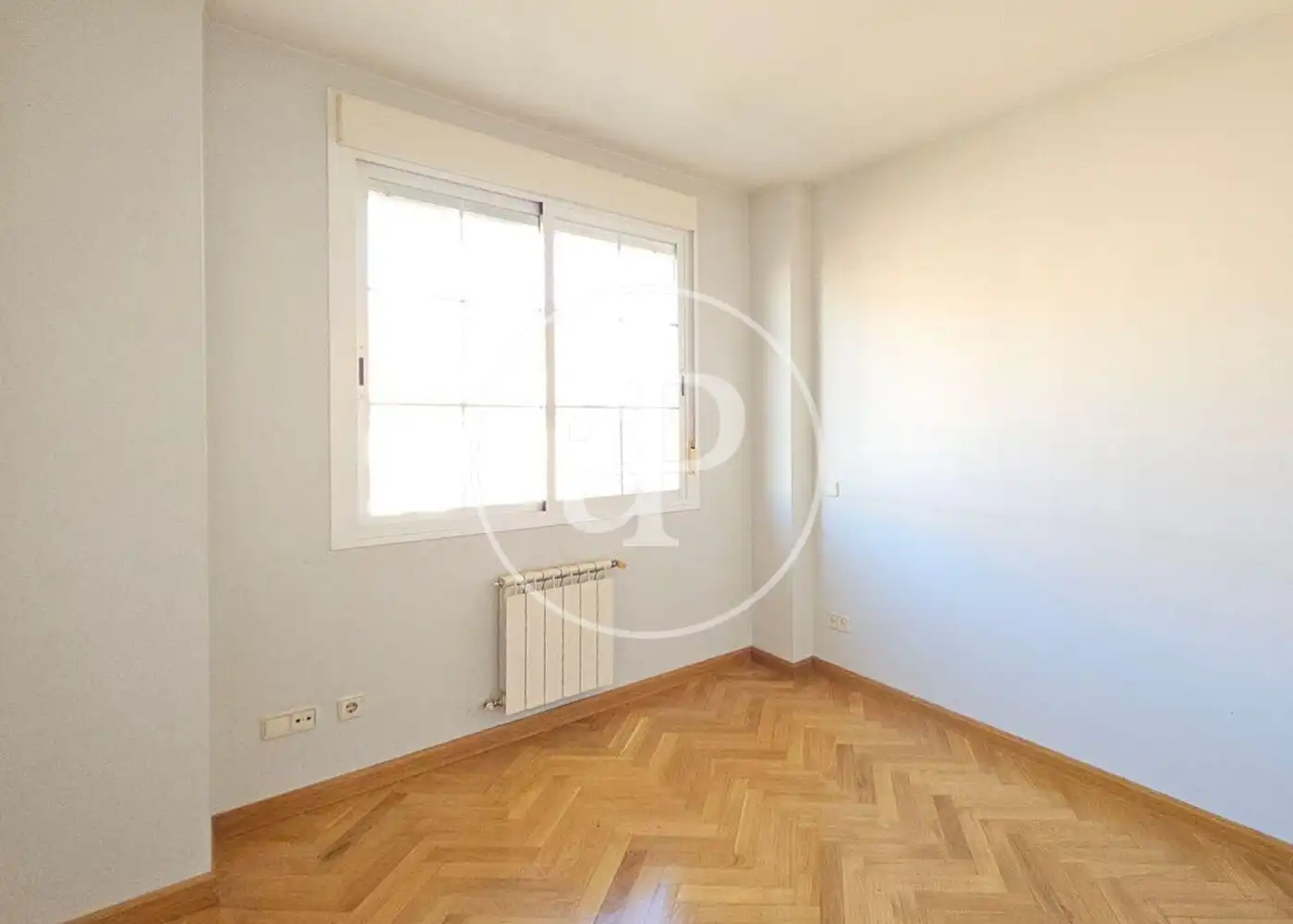 Penthouse mit Terrasse zum Verkauf in Vega de la Moraleja, imagen 6
