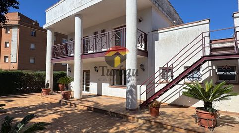 Foto 4 de Casa o chalet en venta en Tossa de Mar pueblo, Tossa de Mar