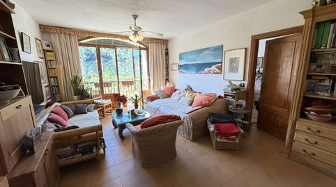 Foto 4 von Wohnung zum Verkauf in Carrer de Les Vinyetes, Bunyola, Illes Balears